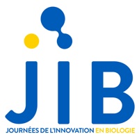 JIB 2019 sur PC