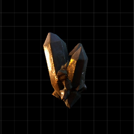 Mirage Crystallography Download