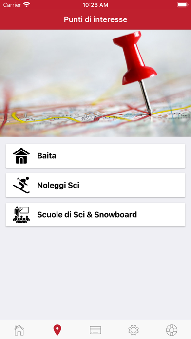 How to cancel & delete Limone Piemonte Ski from iphone & ipad 2