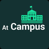 AtCampus pour PC