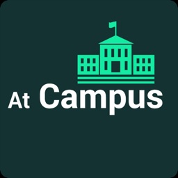 AtCampus