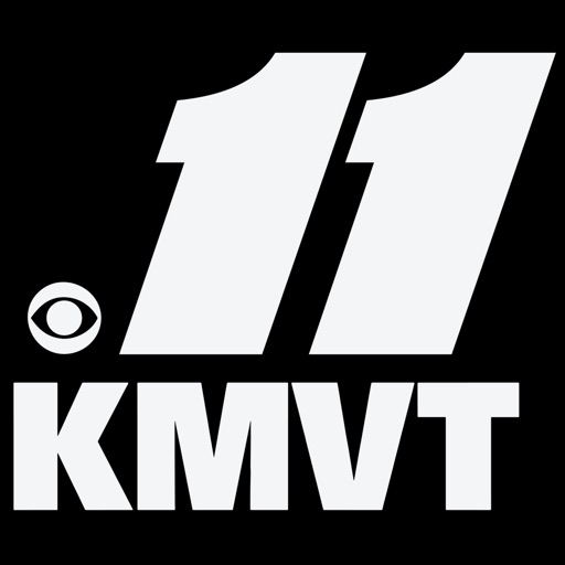 KMVT News
