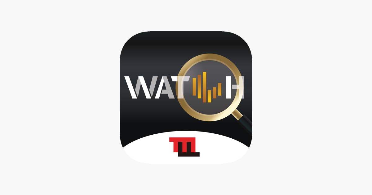 ‎MarketWatch on the App Store