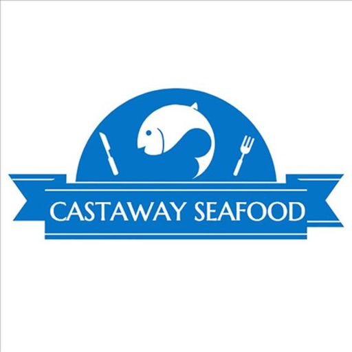 Castaway Seafood