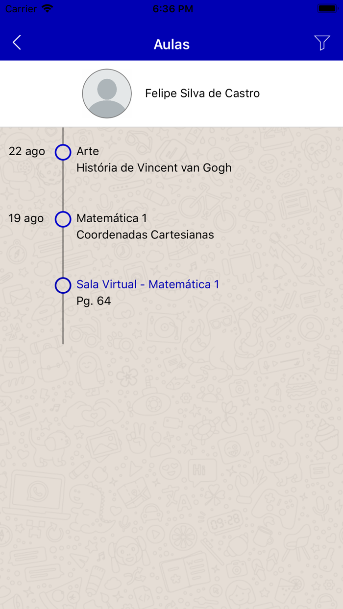 Externato Santo Antônio