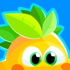 Top 11 Games Apps Like Gugu Jump - Best Alternatives