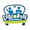 Welcome to the TPO Cool to Pool rideshare app for use within North Florida TPO