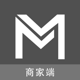 Simai Fitness (Business)