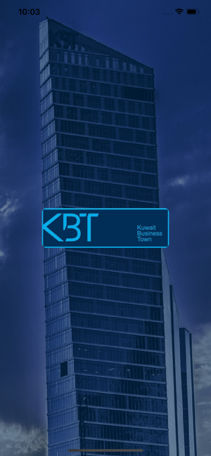 KBT