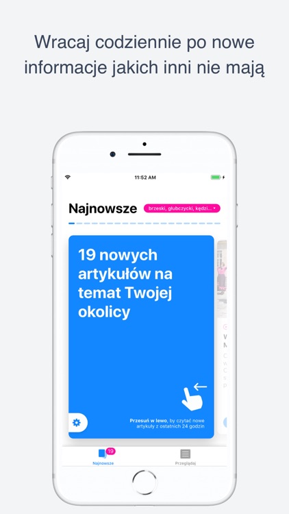 Nowa Trybuna Opolska