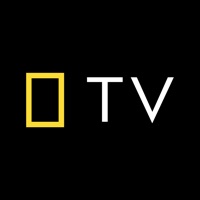Nat Geo TV: Live & On Demand pour PC