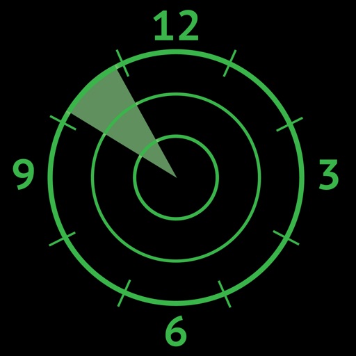 VoidTime (WMT Scheduler)