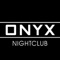 An app created for you to take home San Diego’s #1 Nightclub, Onyx