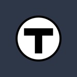 MBTA Wiki