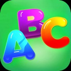 Top 37 Games Apps Like Shapes Puzzle & Brain Training - Best Alternatives