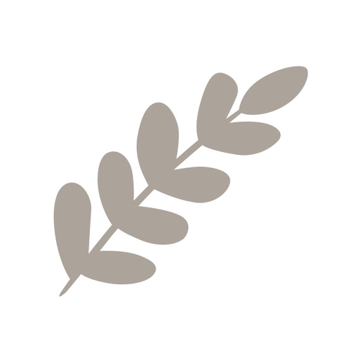 Fieldstone Guide: Herbs icon