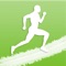 Running fitness tests are also known as multi-stage fitness and shuttle running