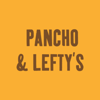 Pancho  Leftys