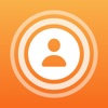 ContactCast