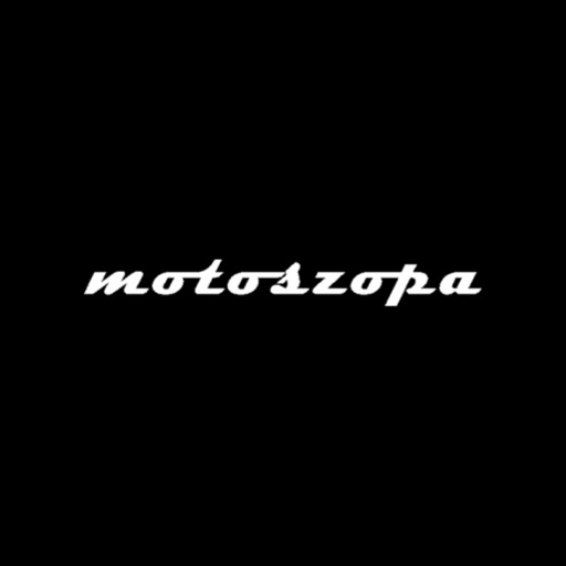 motoszopa.pl