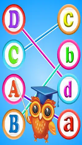 Game screenshot Matching Object : Puzzle Games apk