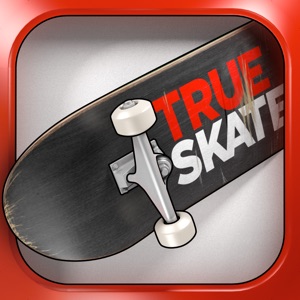True Skate download