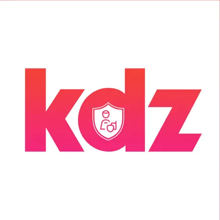 Kidzzer Monitor Читы