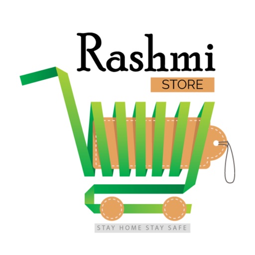 Rashmi Store