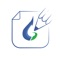 GasOps Leak Sketch App is developed to help the Gas companies, to build the leak sketch at field