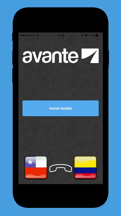 Avante