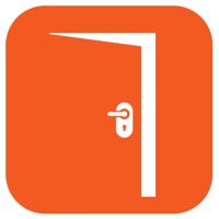 Tikaana pour PC