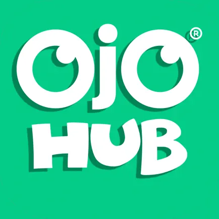 OJO Hub Cheats