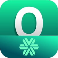 BackOffice - Siberian Wellness PC 용