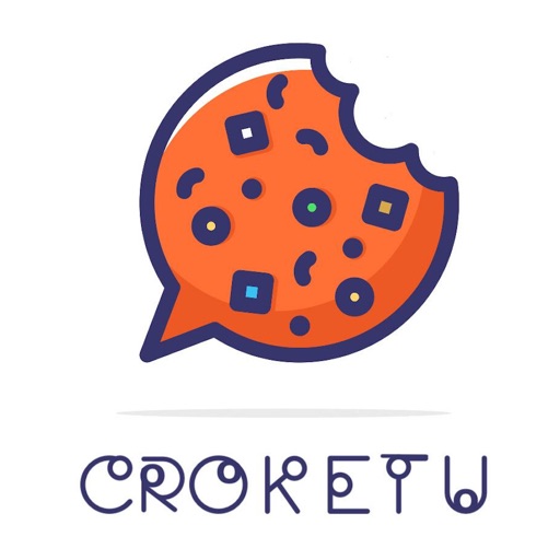 CrokeTU