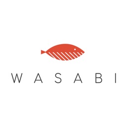 Wasabi DSM