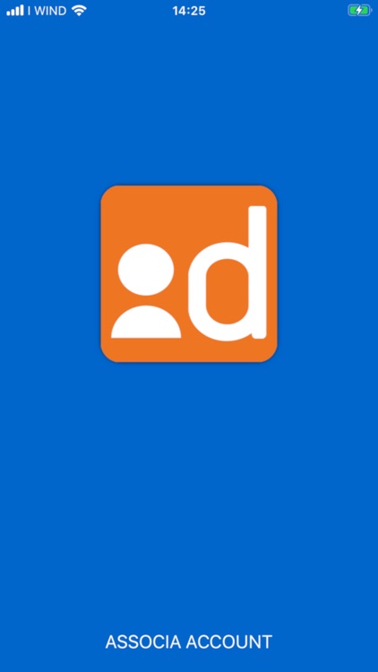 LepidaID