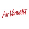 Air Vanuatu Entertainment