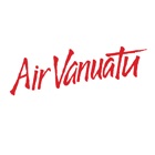 Top 23 Entertainment Apps Like Air Vanuatu Entertainment - Best Alternatives