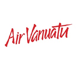 Air Vanuatu Entertainment