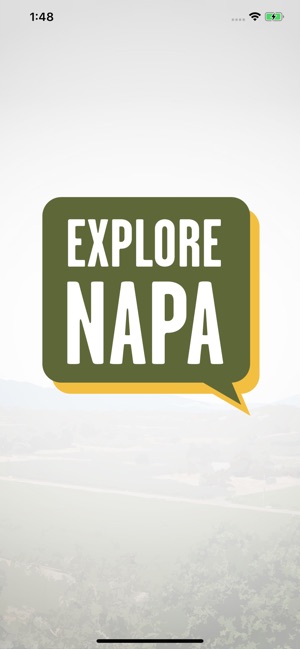 Explore Napa(圖1)-速報App