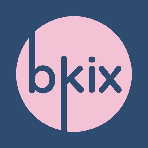 Babykix - Baby Kicks Counter iOS App