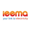 IEEMA