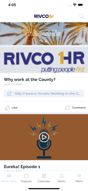 RivCoGo(圖2)-速報App