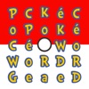 Pokéword