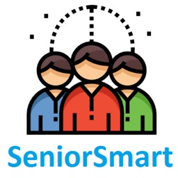 SeniorSmart