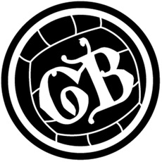 Activities of Guild Ball Manager