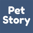 Pet Story - Walkers