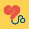The Sniffle telemedicine app is built by clinicians,for clinicians