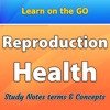 Reproduction and Sexual Health