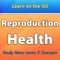 Reproduction & Sexual Health: